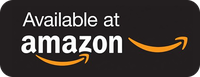 Available at Amazon