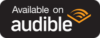 Available on Audible