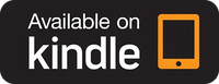 Available on Kindle
