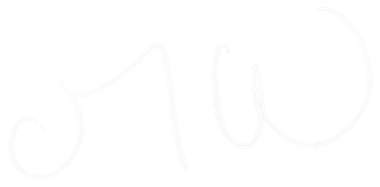 Greg Wier's signature